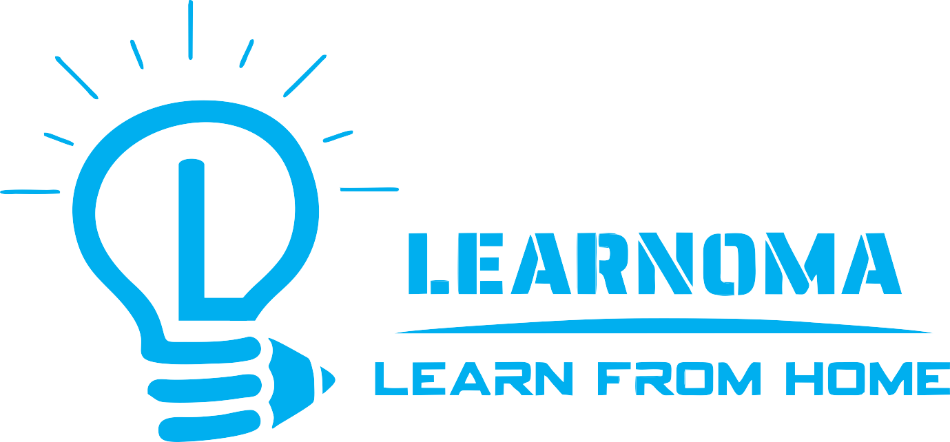 Learnoma